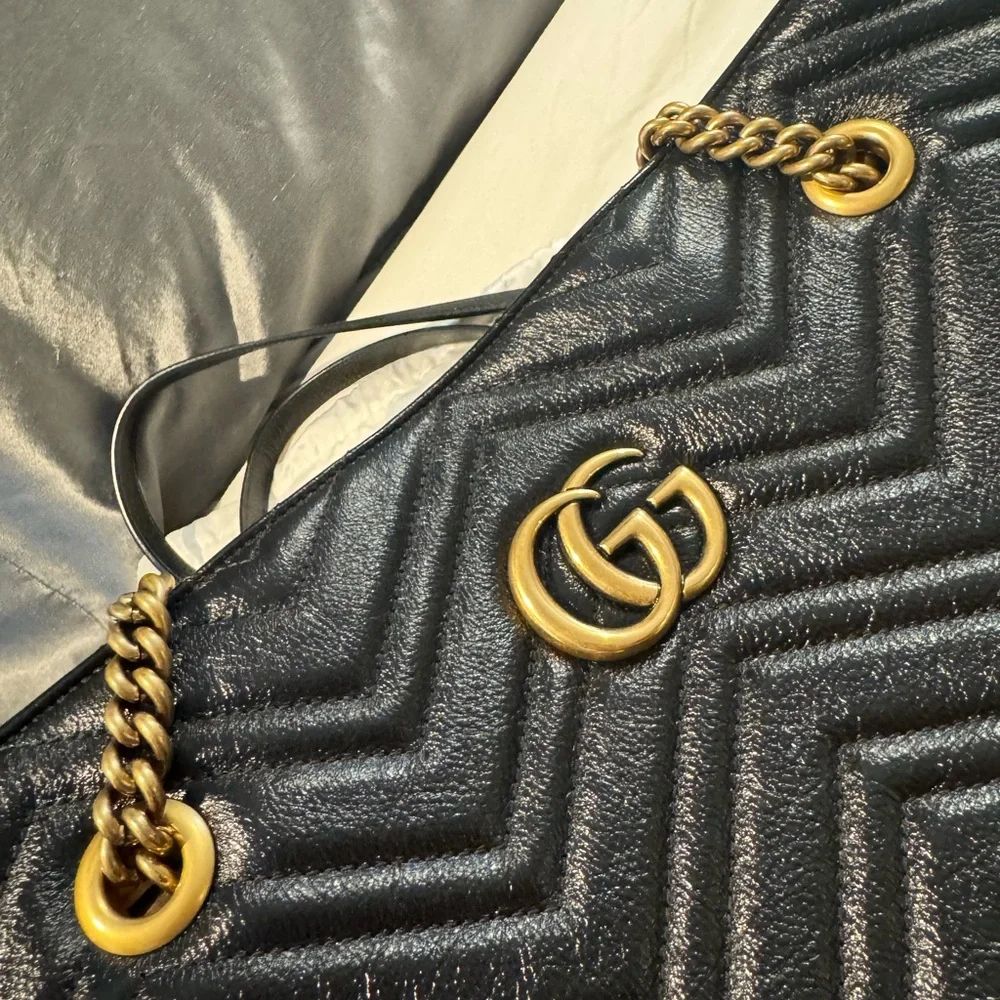❤️ SOLD ❤️ - Picture 2 of 9